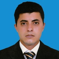 Omer Bu-Shrieda