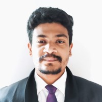Monishka Lakshan