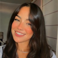 Ghada Hassan