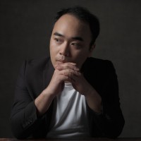 Lear Cheng