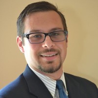Kevin I. Bagatta, Jr.