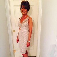 Janine Manganella