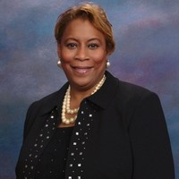 Donnice E. Brown