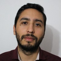 Iván Duarte