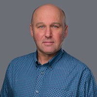 Matthias Schubert