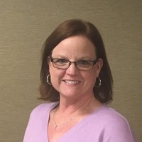 Paula Hux