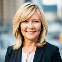 Deborah Greenwood, PhD, RN, CDCES, BC-ADM, FADCES