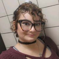 Jesika Mojica