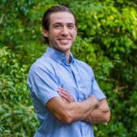 Adam Bruegger