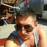 Cristea Paol