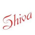 shiva vadla