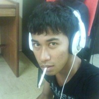 moh. ivan azhari