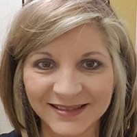 Patty Carroll