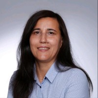Ronita Zaharescu