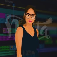 Nikita Chaudhary