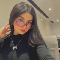 Rukhsar Ansari