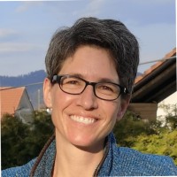 Karin Kuster