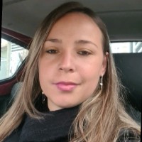 Caroline Derenevicki Punça