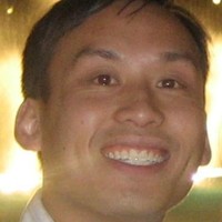 Laurence Eng