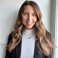 Alyssa Carbone