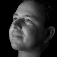 Martijn Ebben