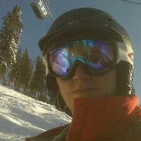 Rob Ross