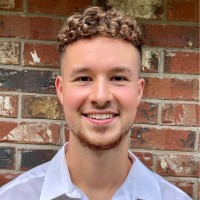 Case Wilkerson