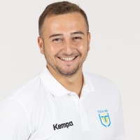 Raphaël Roux