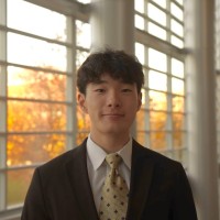 Chris Hu