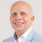 Carlo van der Beek