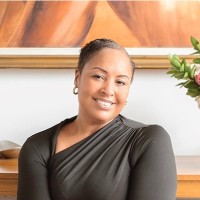 Bionda S.P. Fonseca-Hoeve