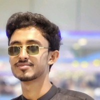 Memon Sahab