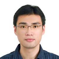 Peter Xu