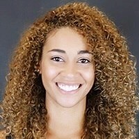 Olivia Quick