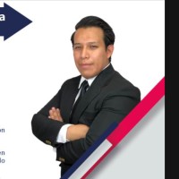 Asrael De Jesus Alvarado Zavala