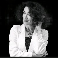 Elham Angell