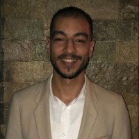 Mikhail Saad