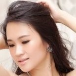 jenny huang