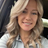 Dawn Hall