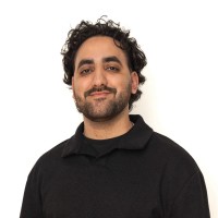 Adam Bahloul