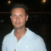 Jason Arndt