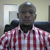 Emmanuel O. Keorapetse
