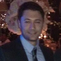 Al Portnoy