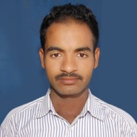 Raju Gorli