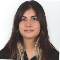 Semanur Baştürk