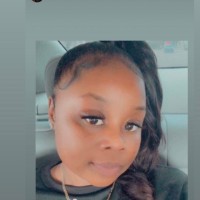 TESHA WILSON