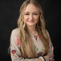 Amanda Stegman-Volpe