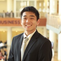 Jason Lin