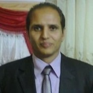 Mostafa Abdo