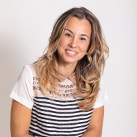 Marta ALVAREZ LORENCES